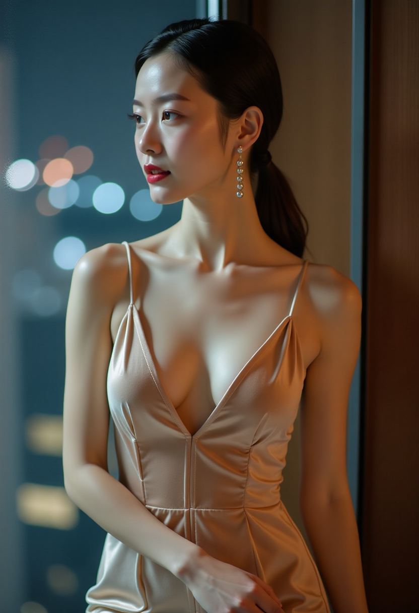 蝙蝠侠：漫长的万圣节
